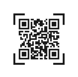 qr scan qr scan