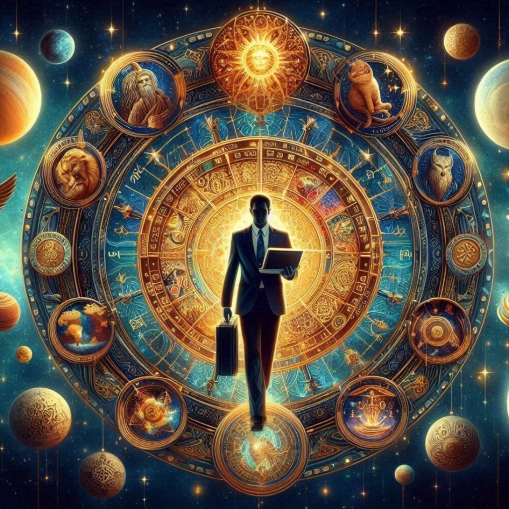 21721026397 21721026397